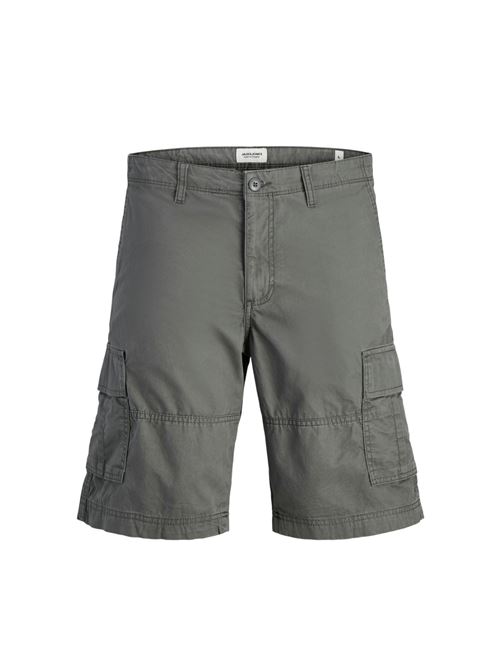  JACK AND JONES | 12274389/Castlerock